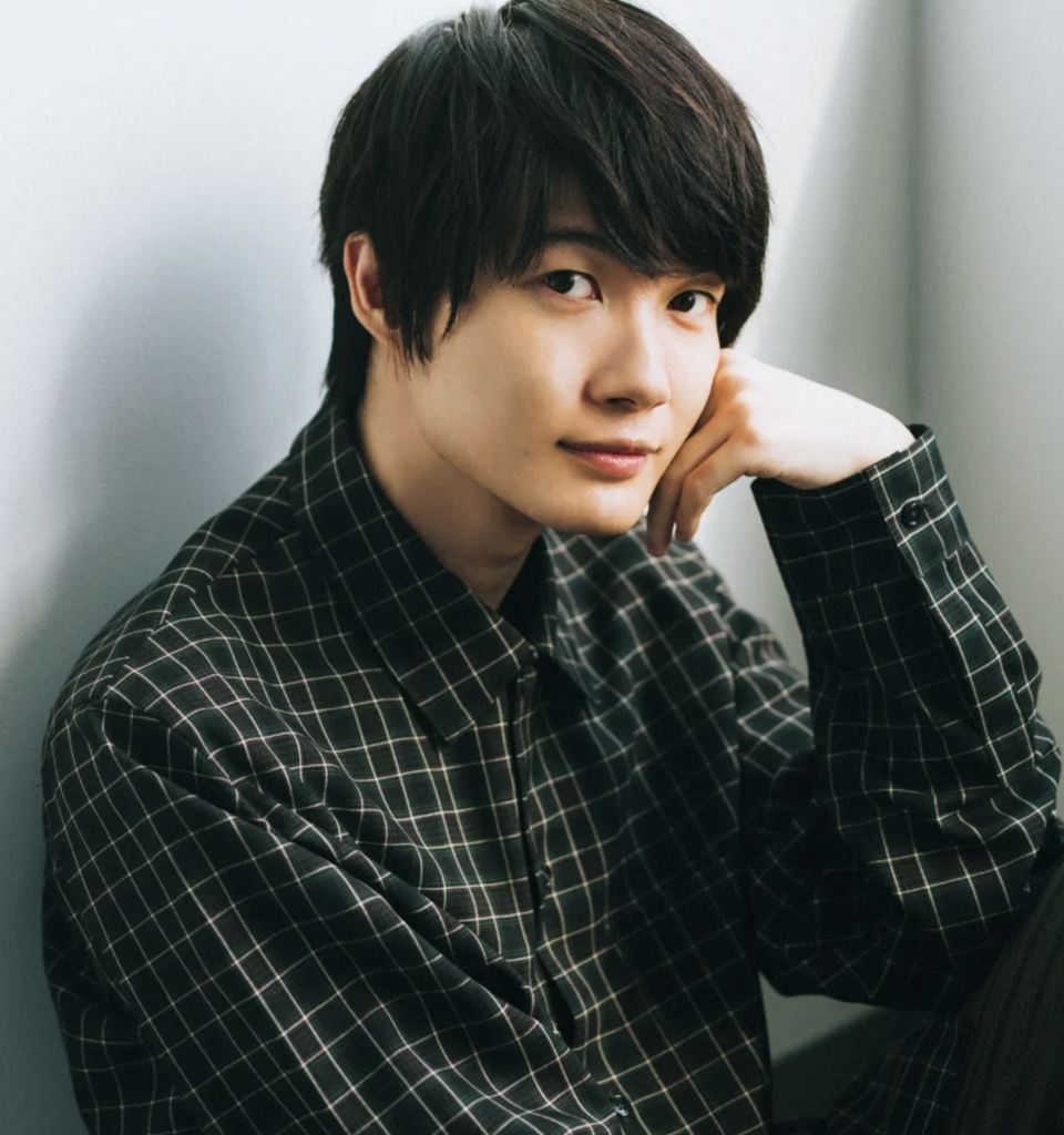 【徹底検証】噂になった歴代彼女と浜辺美波・佐野ひなこの現在