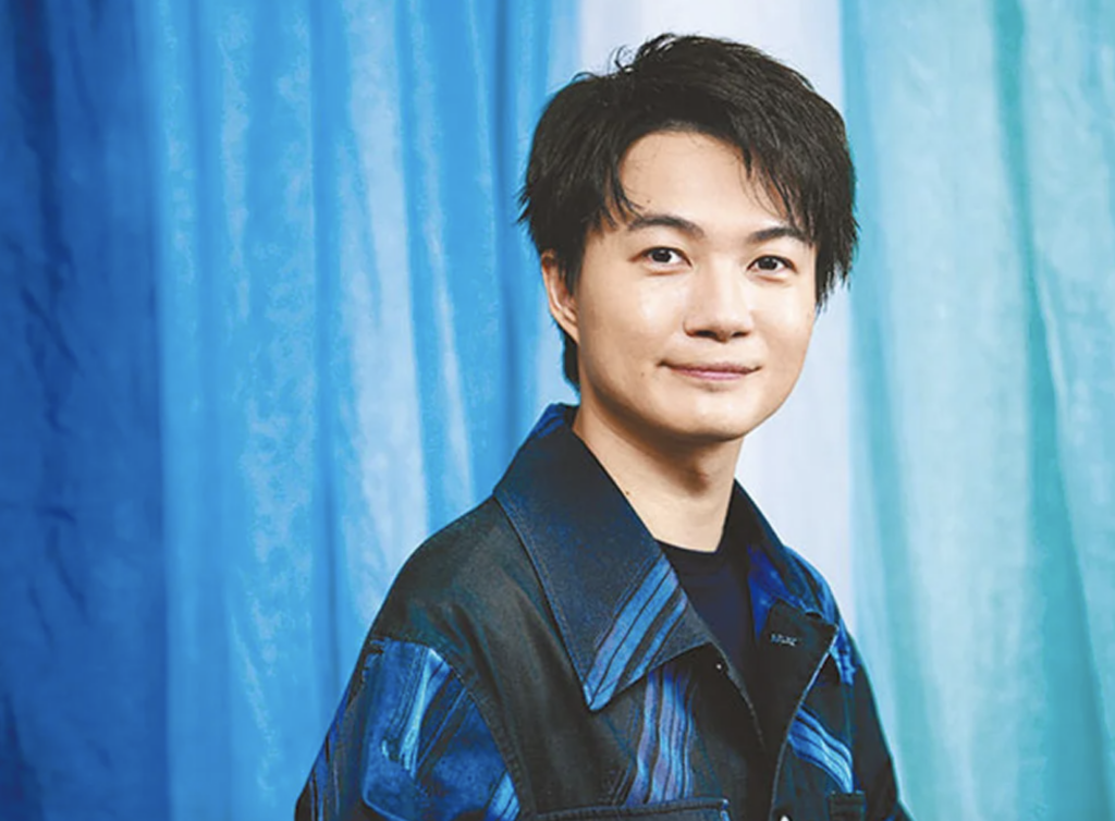 【Q&A】神木隆之介の彼女と結婚に関するよくある質問