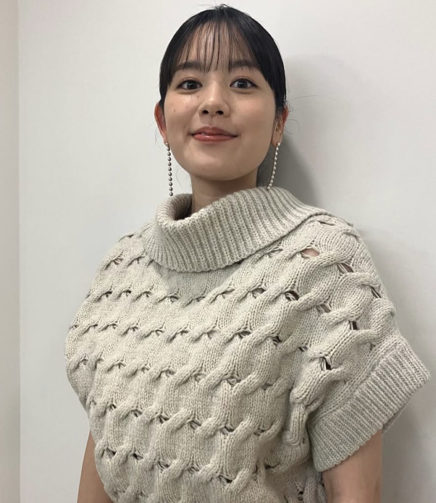 なぜ「貧乏役」が似合う?実家とのギャップを考察