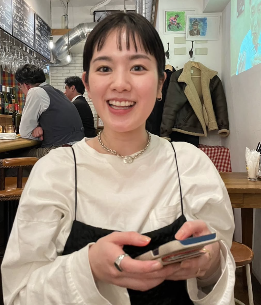 筧美和子の実家に関するよくある質問(FAQ)