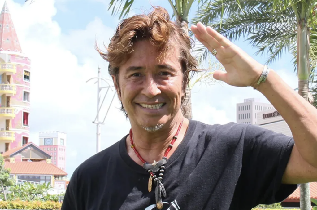 【結論】2026年現在、羽賀研二は独身！結婚どころか逮捕の衝撃