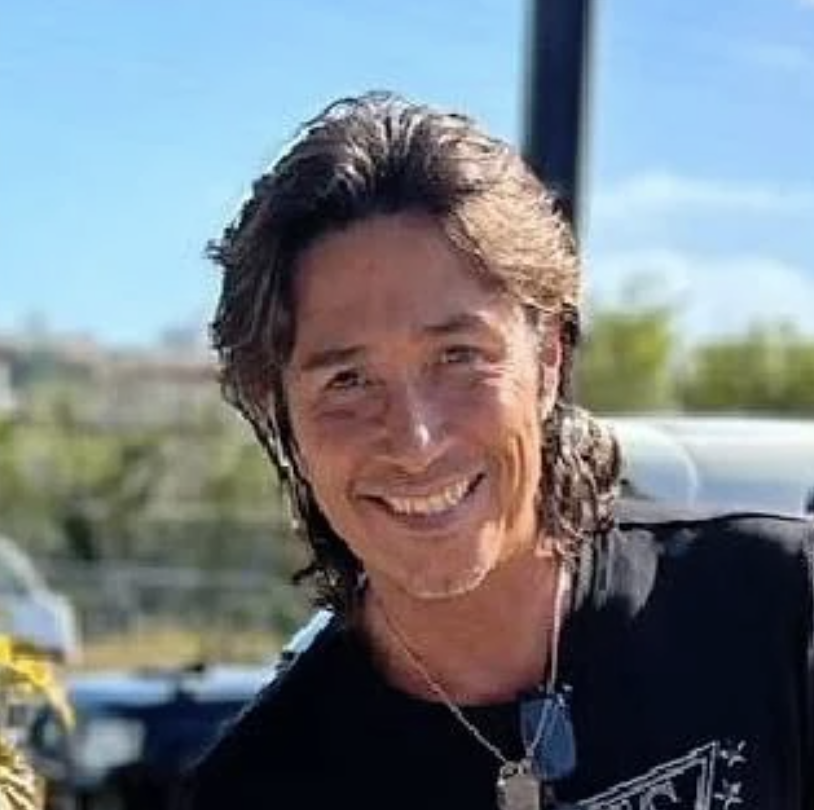 【子供】2人の娘は今どこに？年齢と沖縄での生活