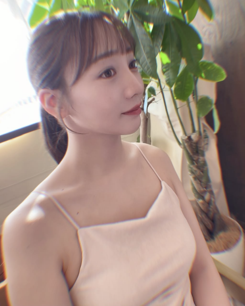 学歴は高卒!日出高校の同級生が「奇跡の世代」