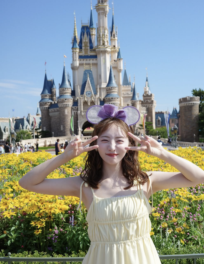 実家は神奈川県藤沢市!お金持ちと言われる3つの理由