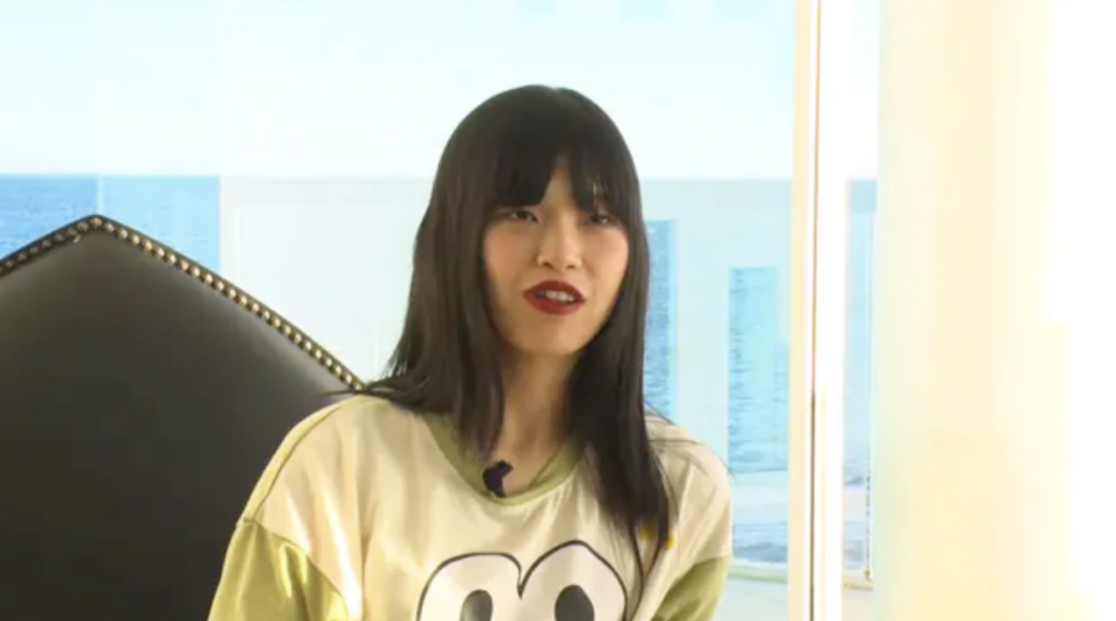 壮絶な生い立ち！児童養護施設で育った「空白の20年」