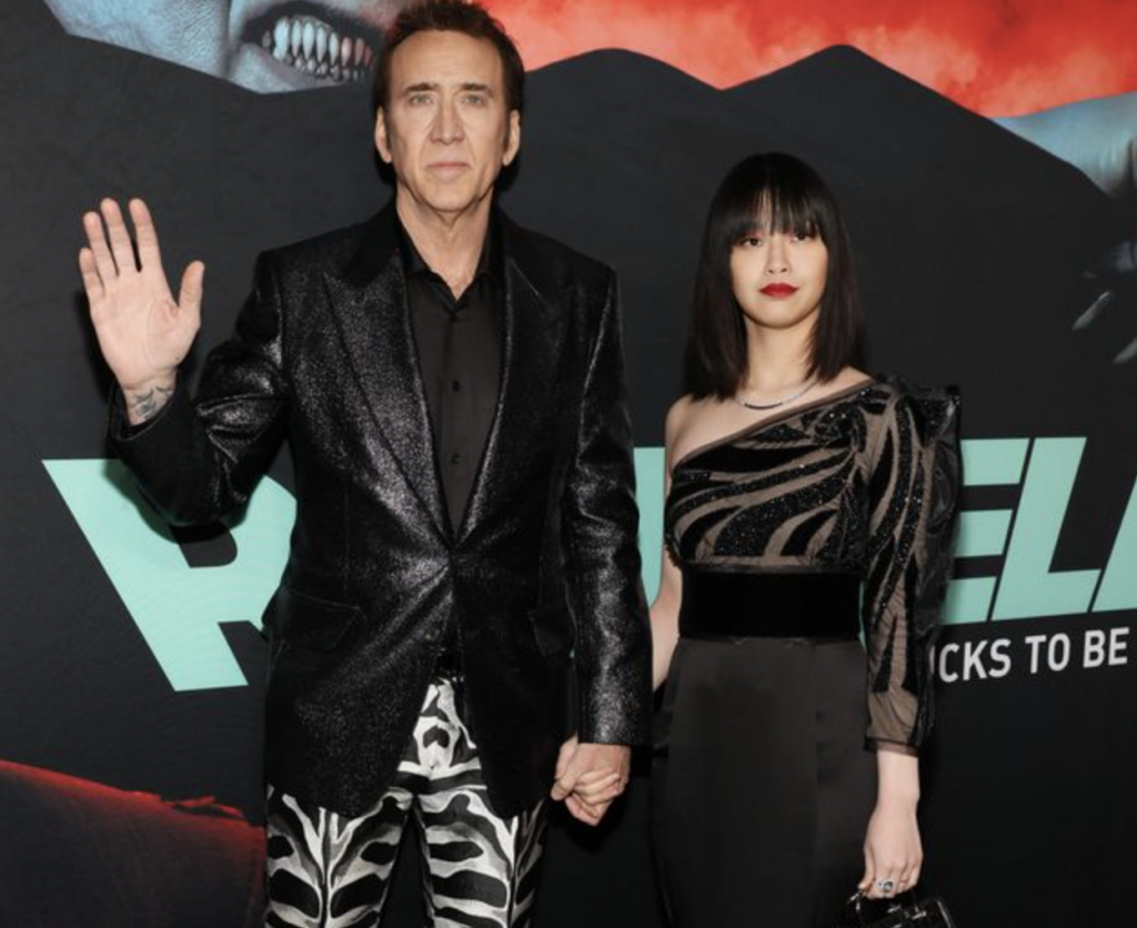 芝田璃子の現在は？子供（娘）とのLAセレブ生活