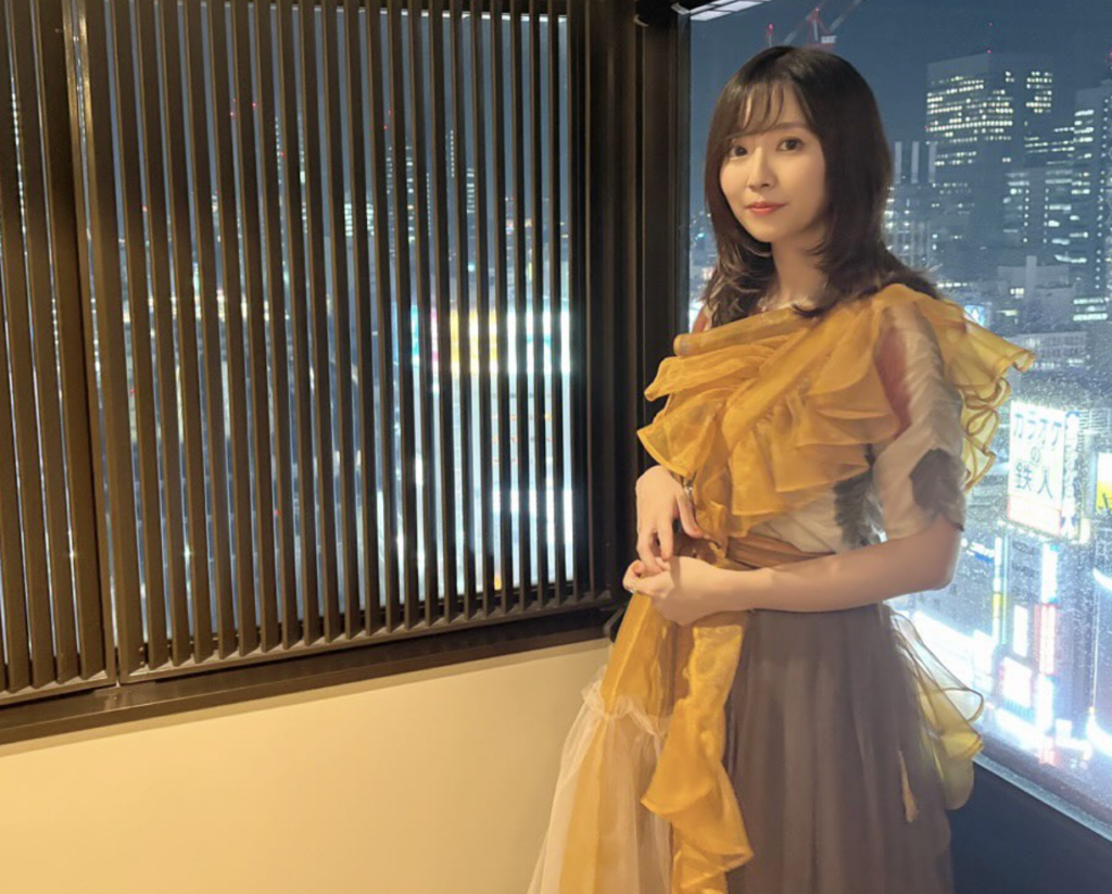 花守ゆみりさんの結婚・株式会社マジルミエ降板に関してよくある質問（FAQ）