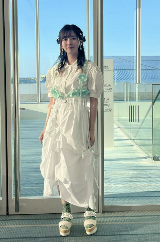 検索に出る「ペアリング」と「指輪」の意外な正体