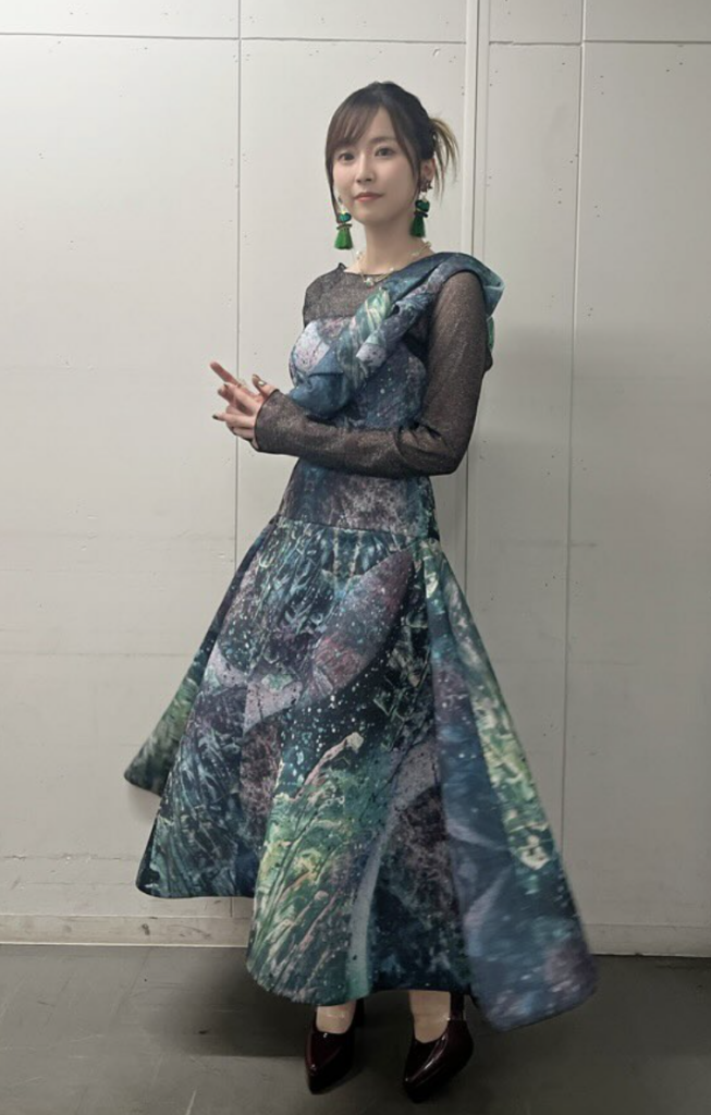 【まとめ】花守ゆみりは結婚していないが、今はそっと応援したい