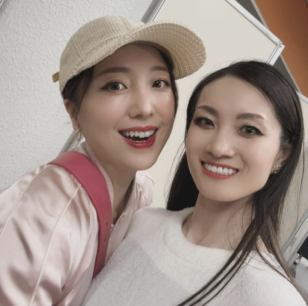 子供の教育も超一流？慶應幼稚舎の噂とデマの真相