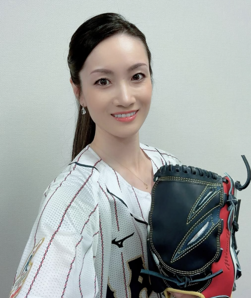 FAQ：荒川静香の年収・旦那・実家についてのよくある質問