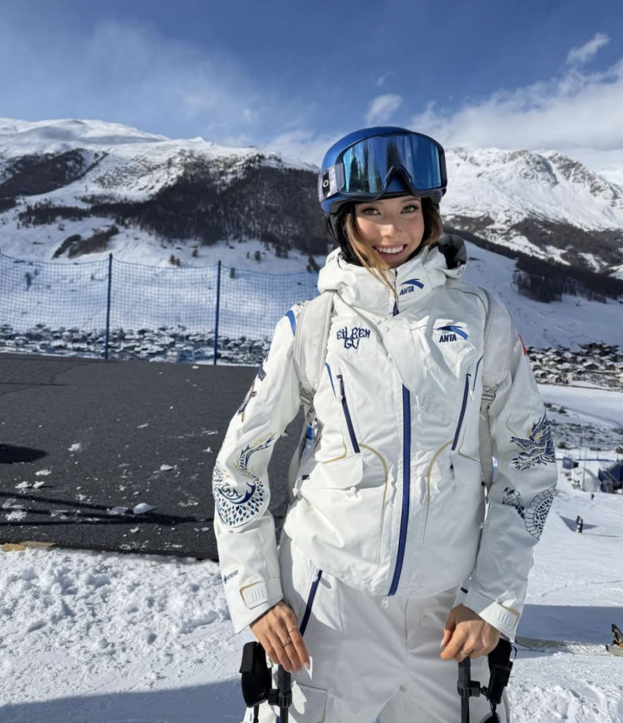 【2026速報】ミラノ五輪の現在地!スロープスタイル予選と3冠への道