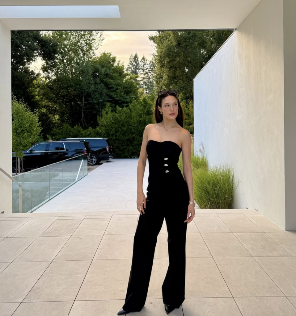 年収36億円の内訳!ルイ・ヴィトンから中国銀行までスポンサー無双