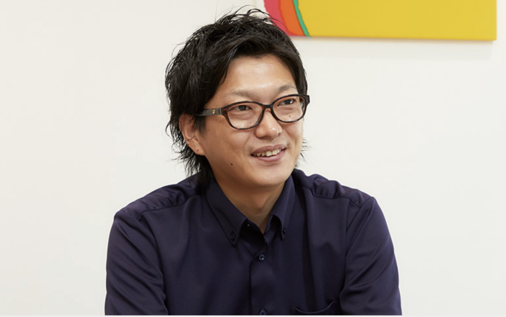 【衝撃】谷本慎二の年収は1.5億円！？モームリの利益構造を徹底解剖