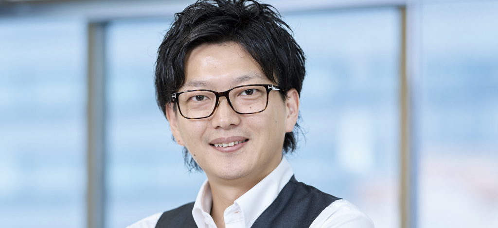 谷本慎二の妻「谷本志織」は何者？モームリ急成長の影の立役者