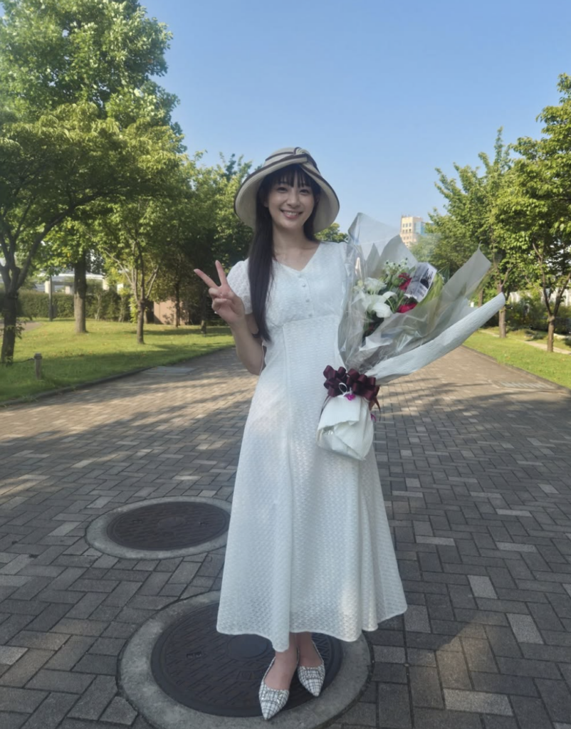 【まとめ】足立梨花の旦那は何者か徹底解剖した結果