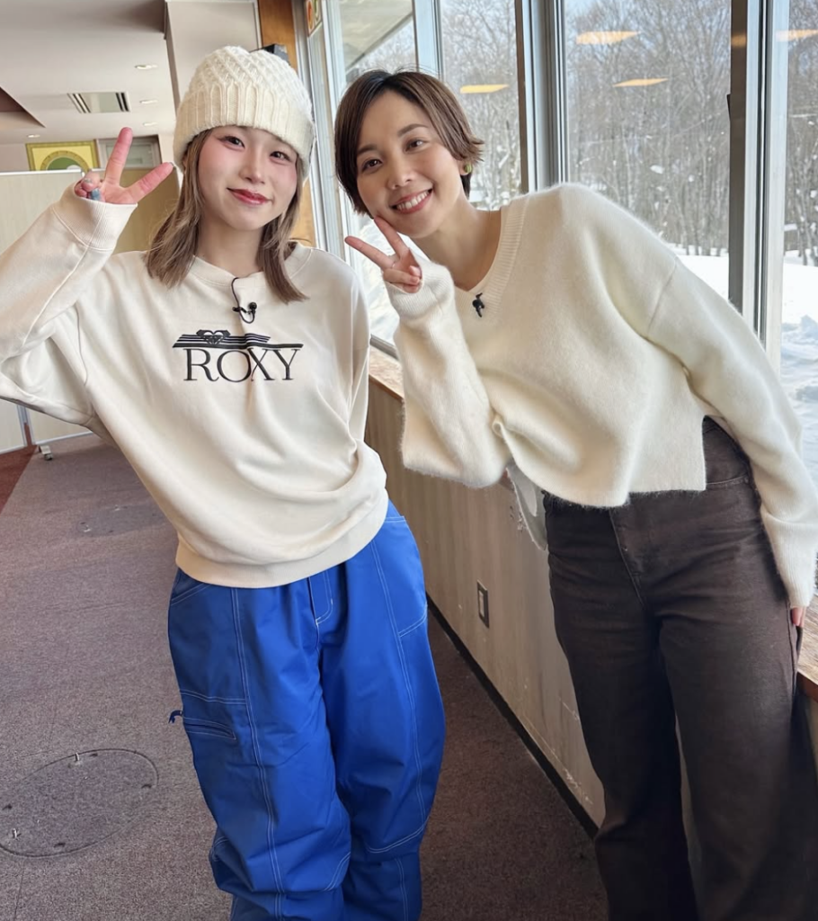 2大会連続の悲劇…北京五輪との残酷な比較