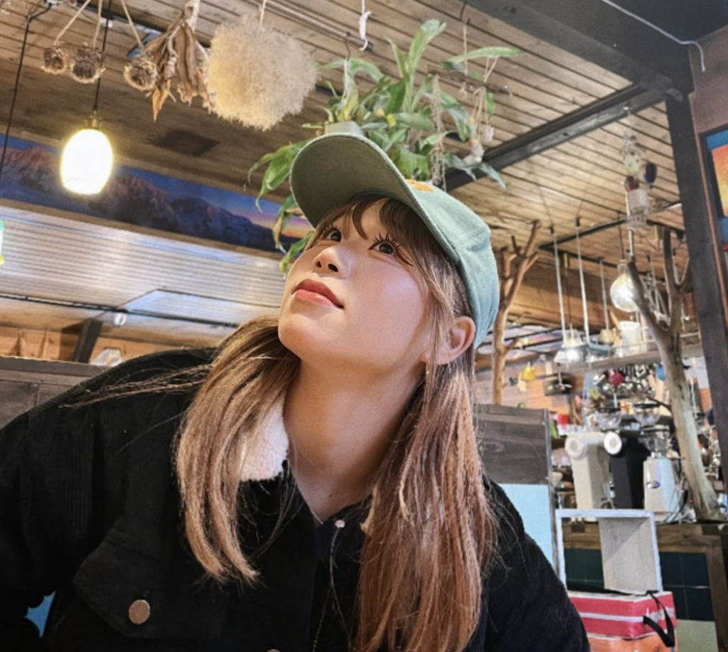 支え続けた人たち!父・彼氏・スポンサーの絆