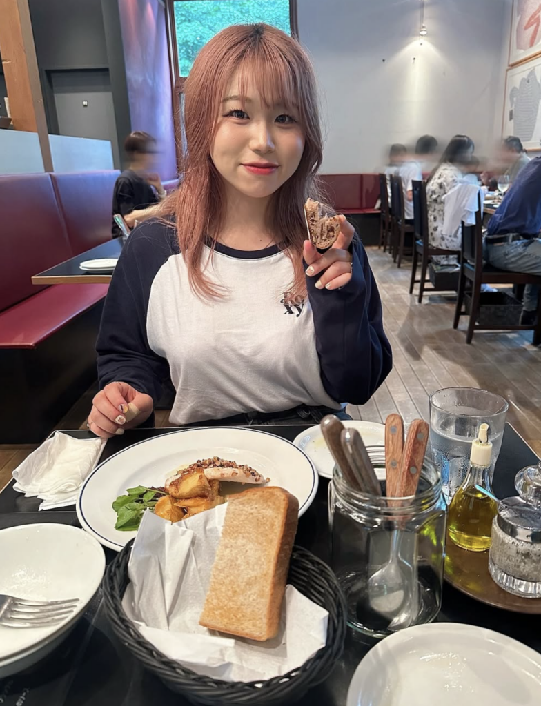 【考察】引退の可能性は?ビッグエア出場はどうなる