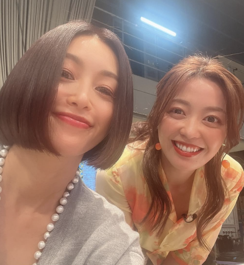 酒井法子は何をやらかした?過去の事件とタトゥー消去の真相