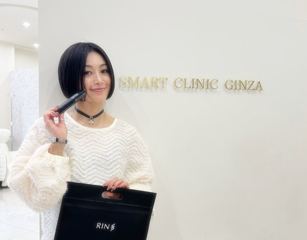 【画像あり】酒井法子の現在がヤバい!55歳を迎えた驚異のビジュアル