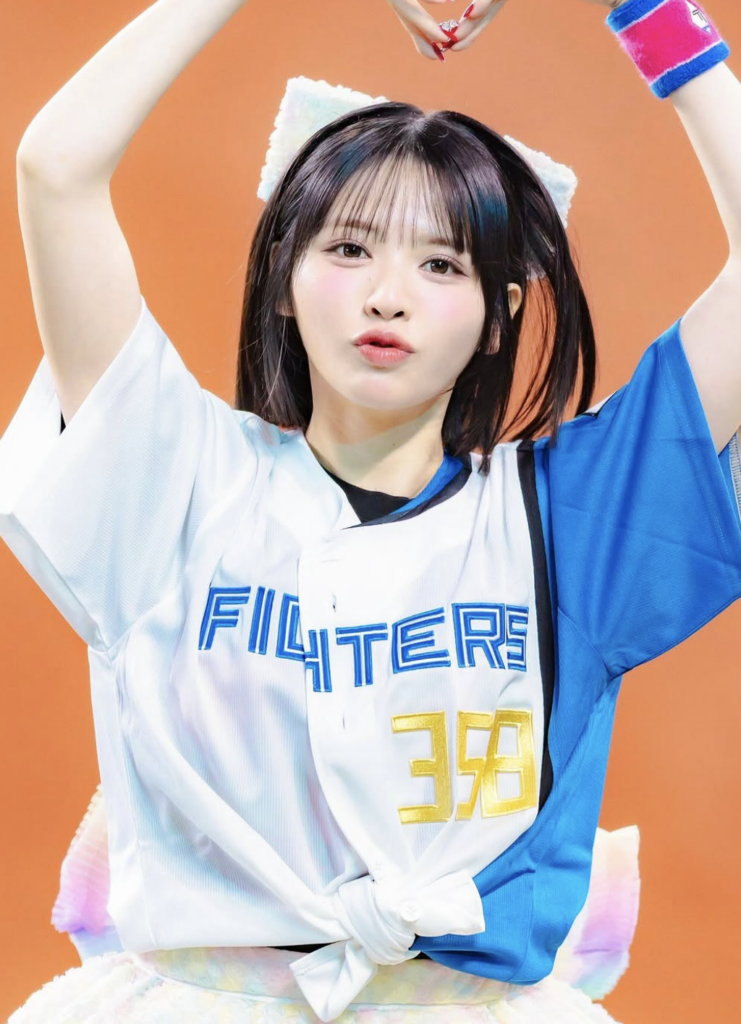 鎮西寿々歌の大学や学歴に関するよくある質問（FAQ）