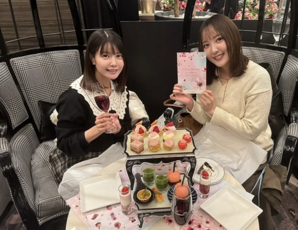 長久友紀の旦那はどんな人？馴れ初めと一般男性の安心感