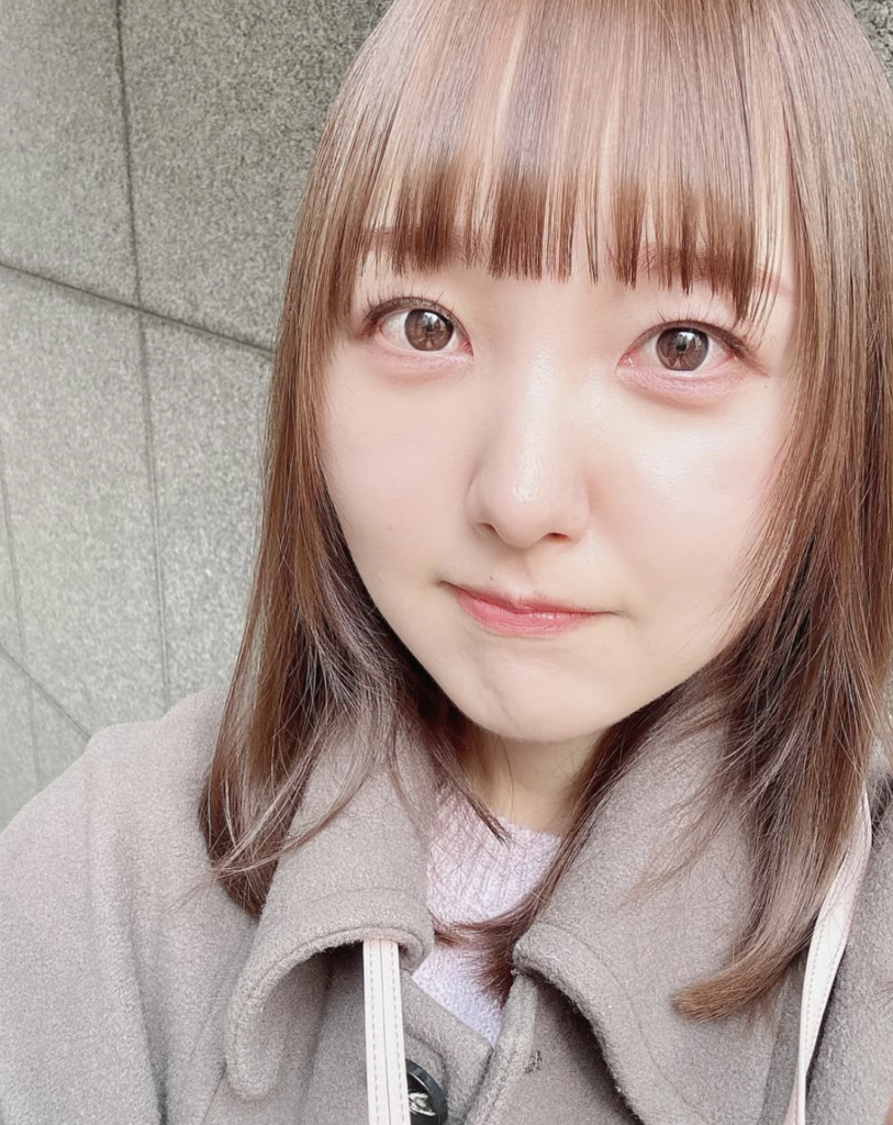 長久友紀に関するよくある質問（FAQ）