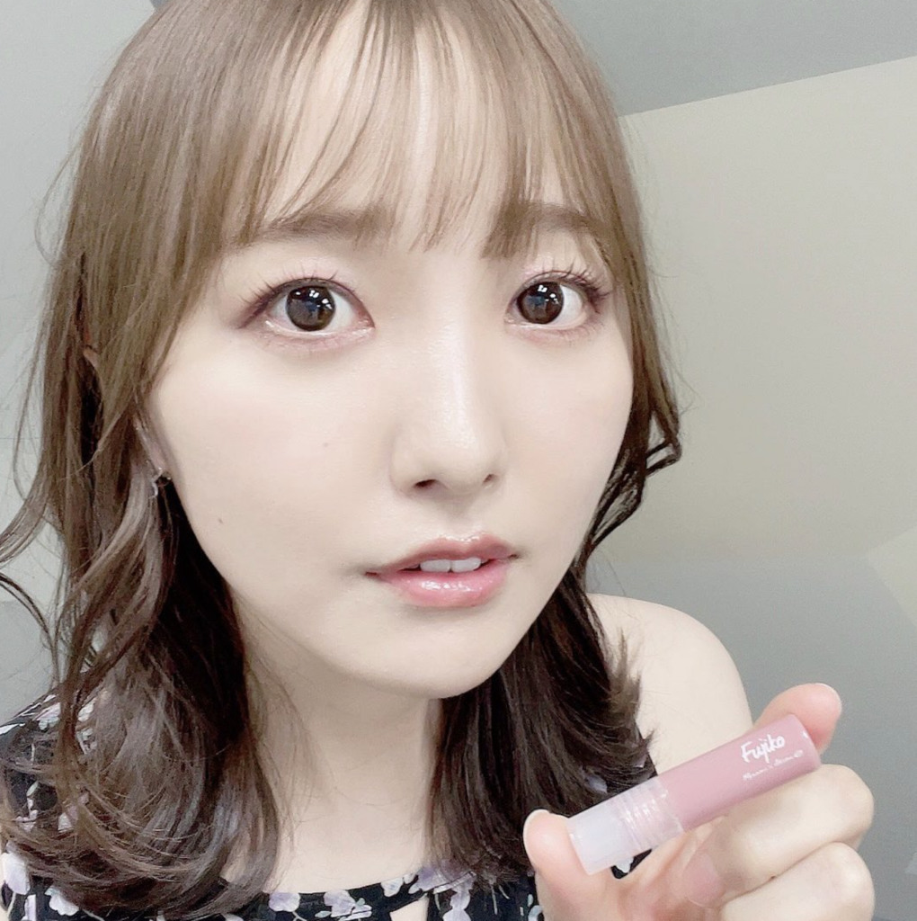 【速報】2026年結婚と妊娠発表！売れない説がひっくり返る