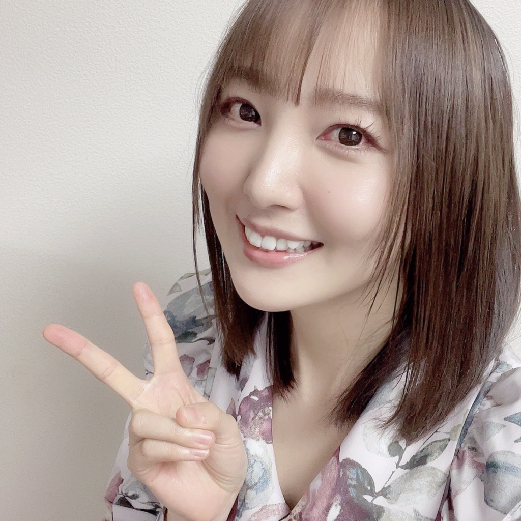 【まとめ】長久友紀は売れてないのではなく人生の成功者だった