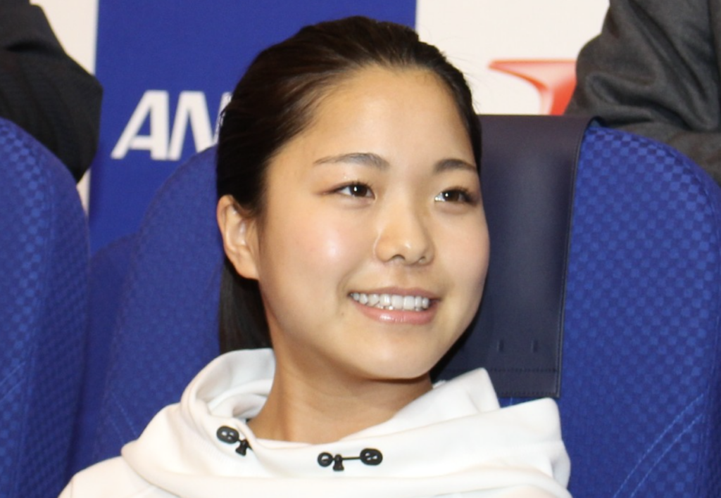 整形疑惑の真相は？目と鼻の変化をパーツ別に徹底検証