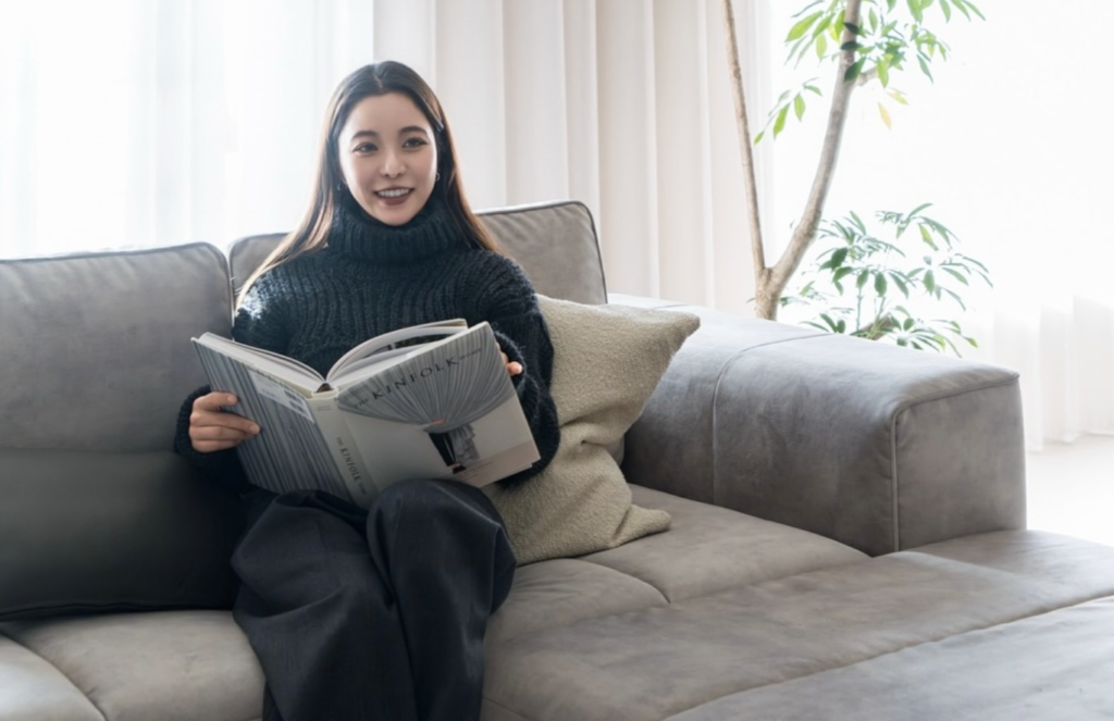 【2026年現在】高梨沙羅の顔が完成形へ！ミラノ五輪で見せた美貌