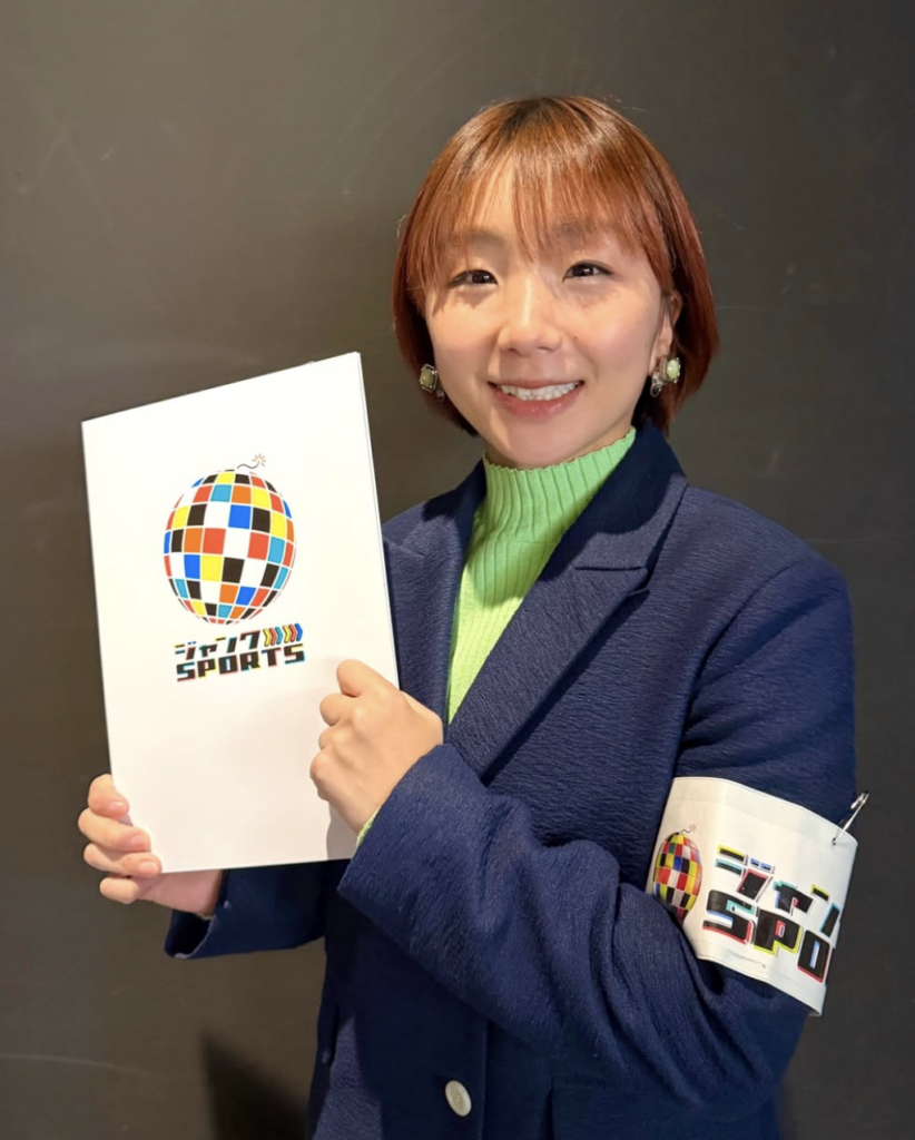 高橋成美の現在の活動！引退理由や病気・木原龍一との関係