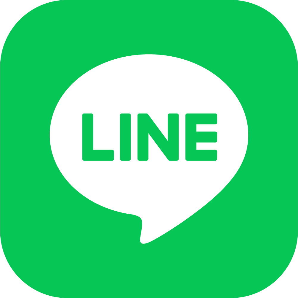 LINE安否確認を画面から消す方法と手順