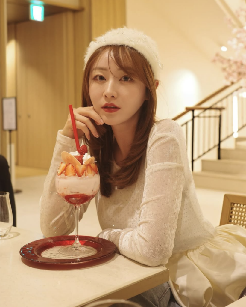 騙されるな！バストアップ商品の罠と業界の禁忌