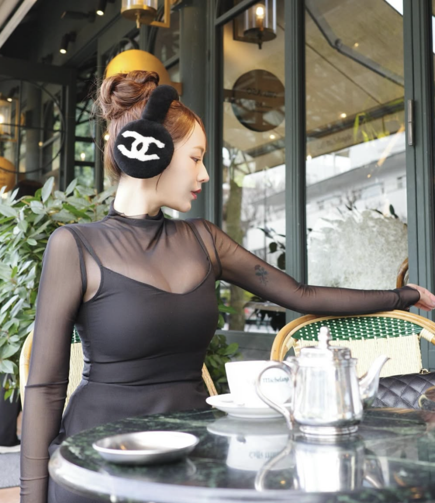 なぜバレた？かねこあやとの喧嘩が暴露の引き金と闇