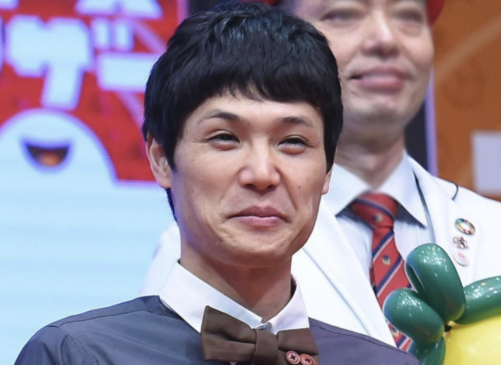 もう中学生とおかもとまりはいつから交際？