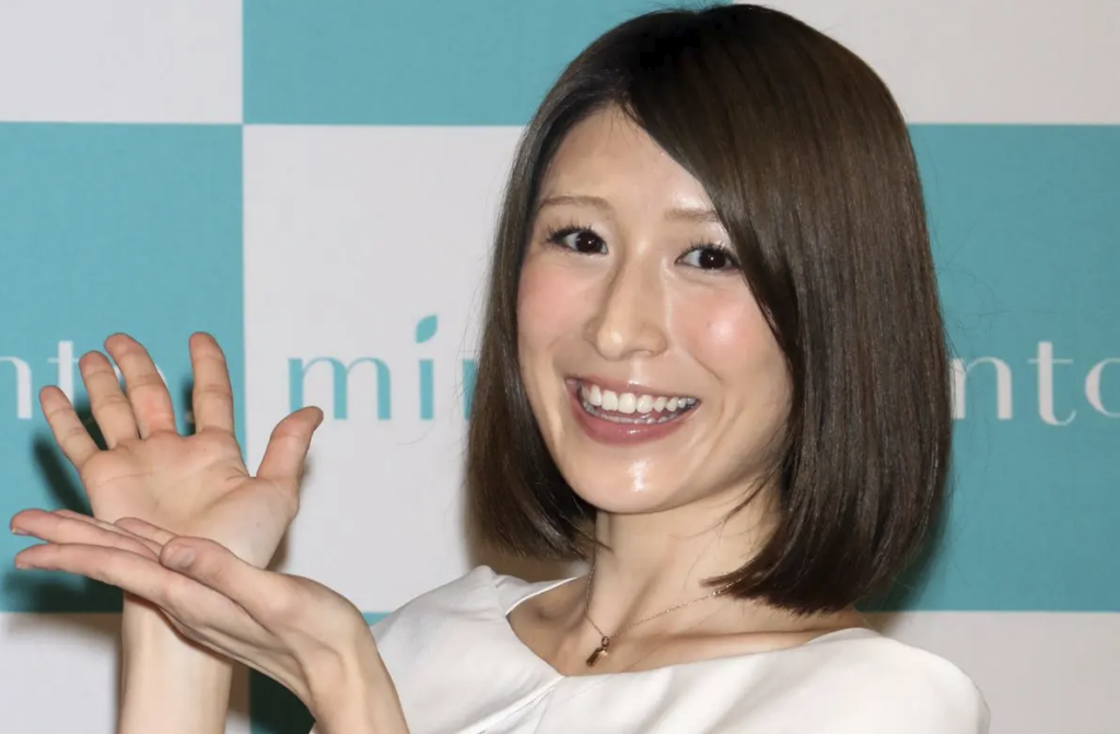 おかもとまりって誰？現在の姿と全経歴