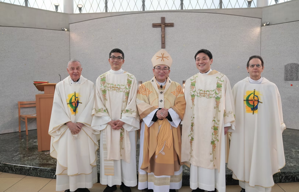 【結論】イエズス会の悪行と正体の全貌