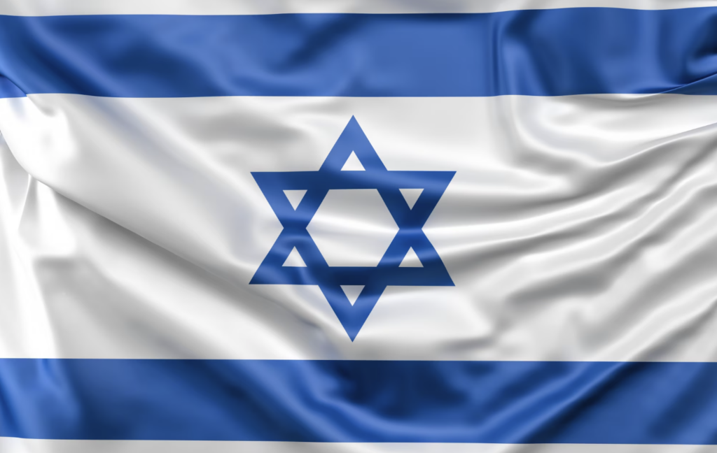 イスラエルは元々誰の土地？建国の歴史と背景