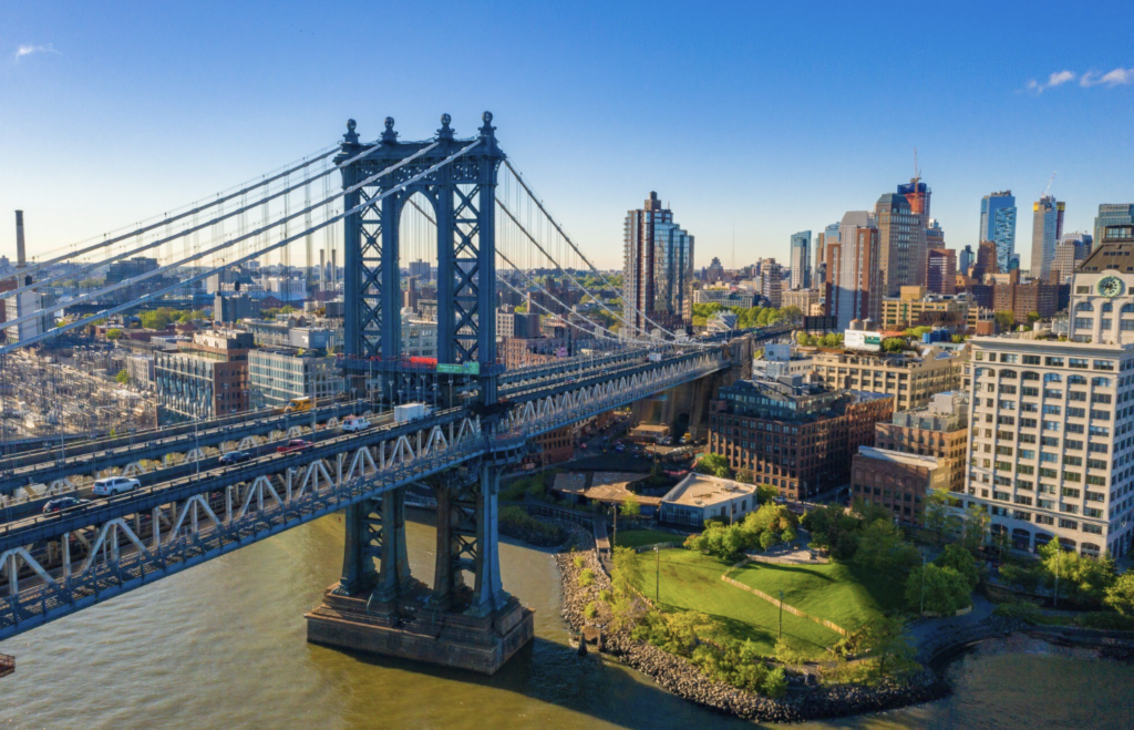 イランとアメリカやイスラエルの関係を解説