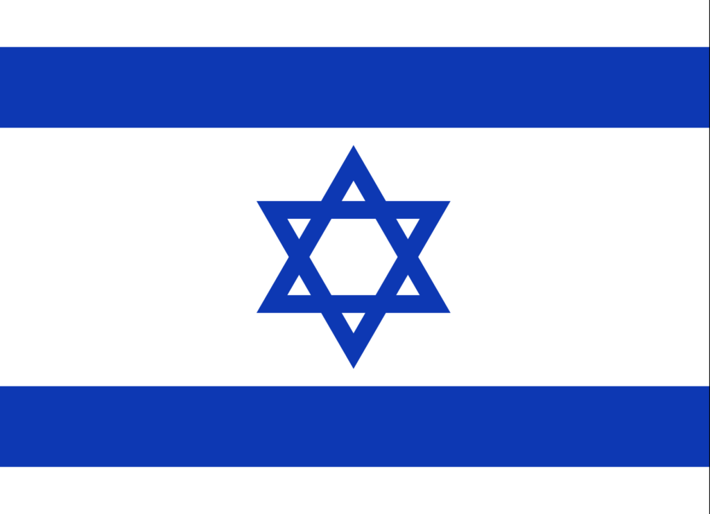 イランとイスラエルはどっちが悪い？結論を解説