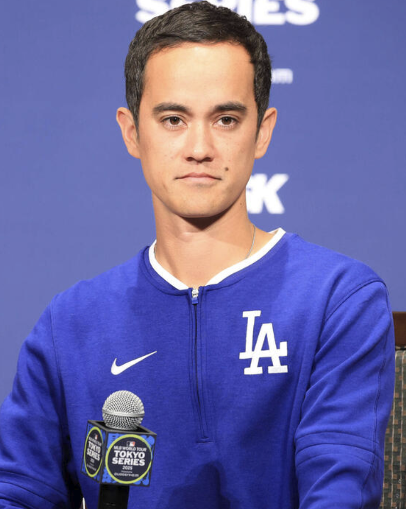 ウィルアイアトンの結婚と妻の有無を結論から解説