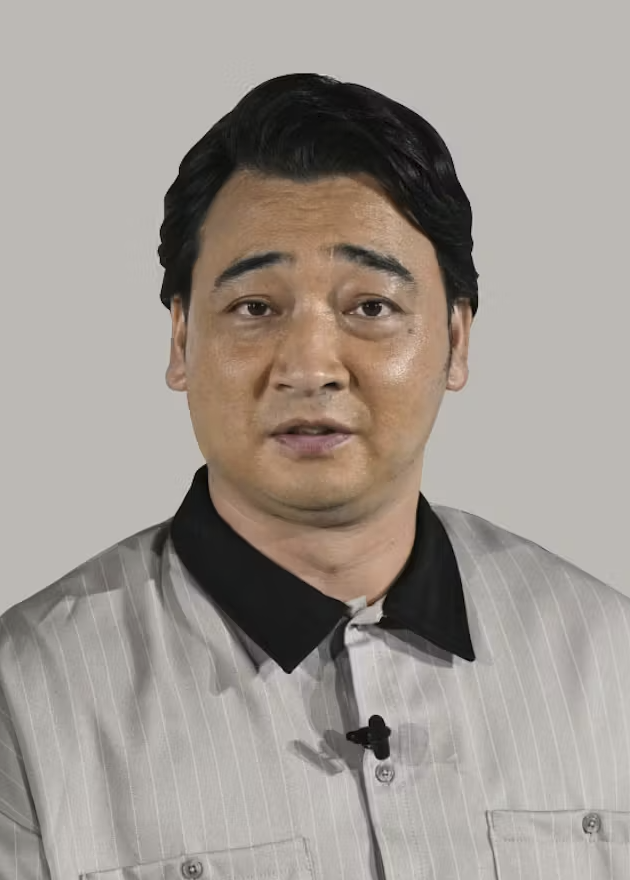 斉藤慎二はその後どうなった?裁判と現在