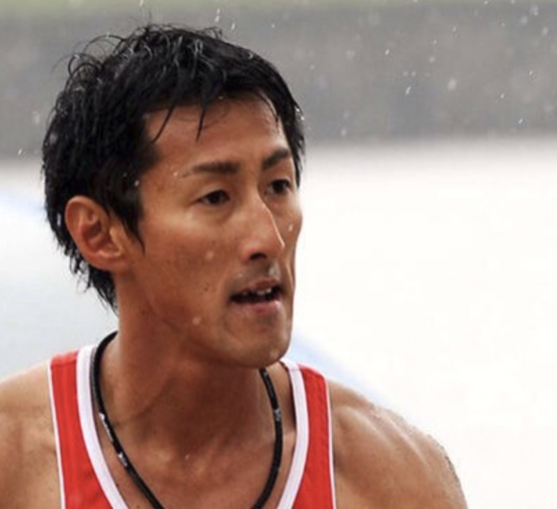 大友愛の最初の旦那は山本辰生！離婚の理由とは