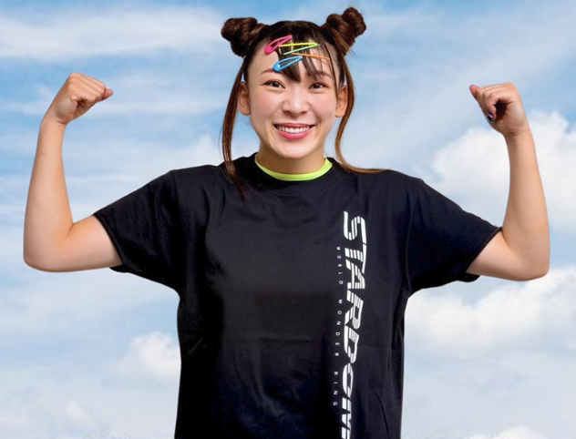 フワちゃんはなぜやす子を攻撃?2人の関係