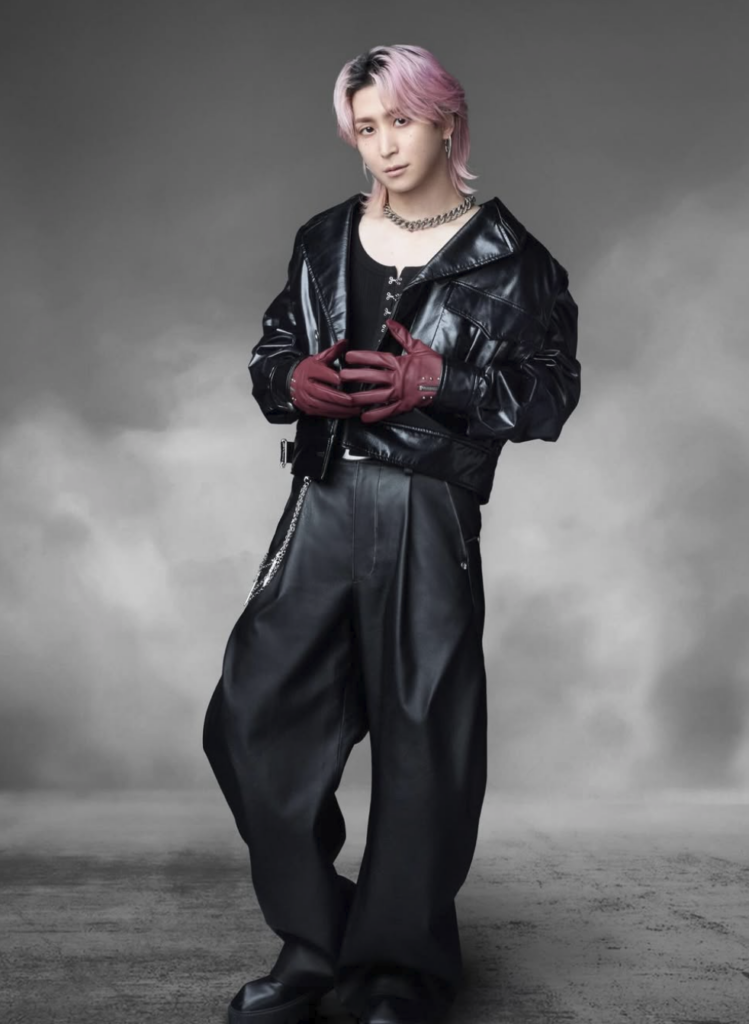 佐久間大介の実家がでかい!江戸川区の金持ち豪邸