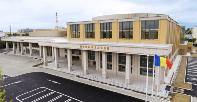 創価学会はなぜ多い？何してるか実態解明