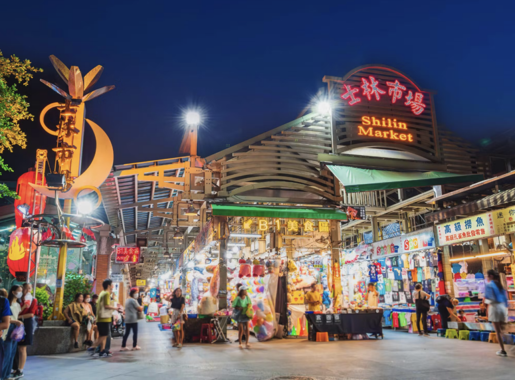 チャイニーズタイペイと野球！WBCでの活躍