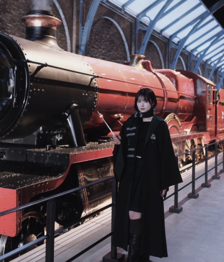 吉田里琴から吉川愛へ！天才子役が一度引退した本当の理由とは